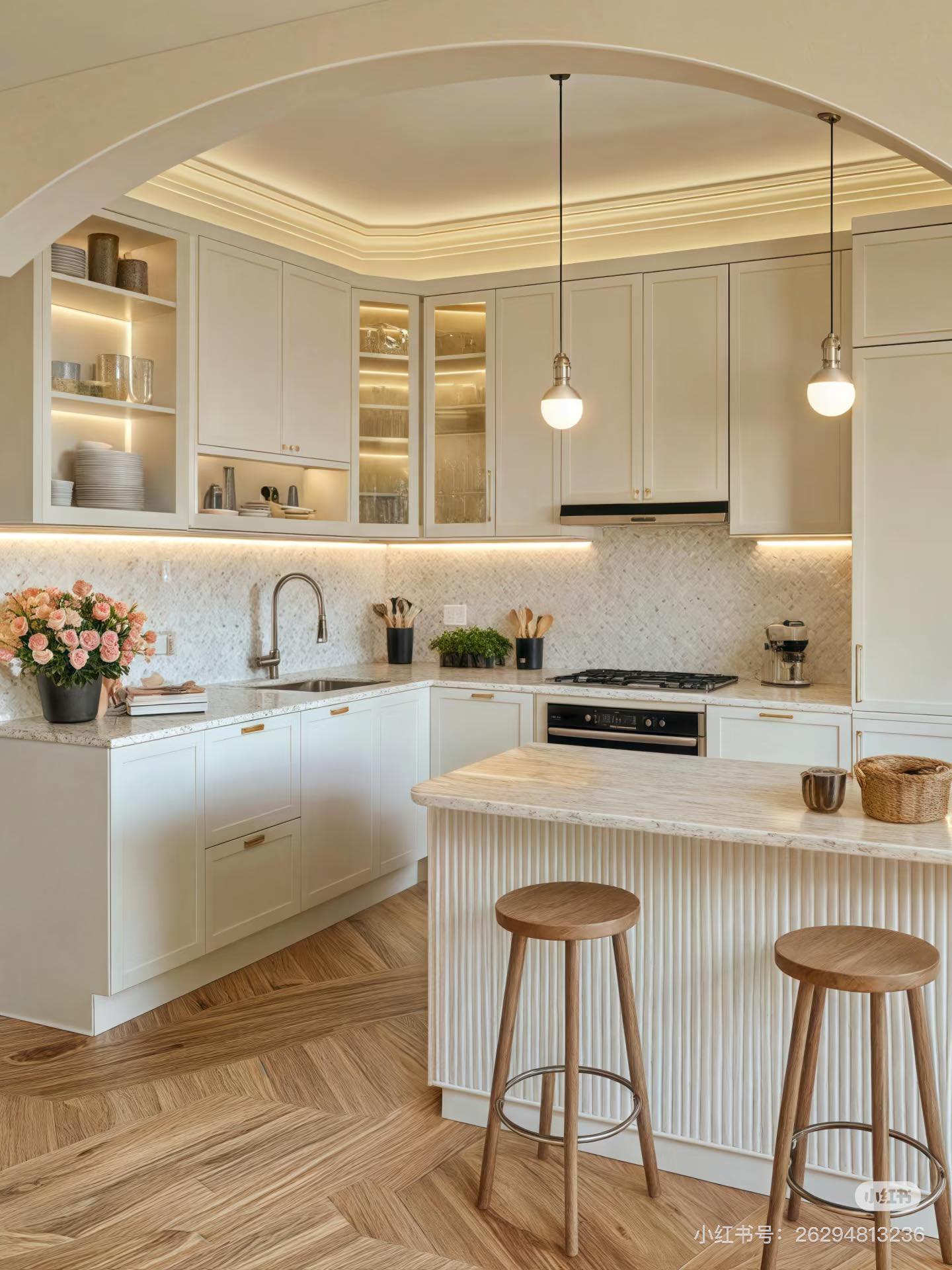 Tôi Không Phải Là Cái Máy Rút Tiền